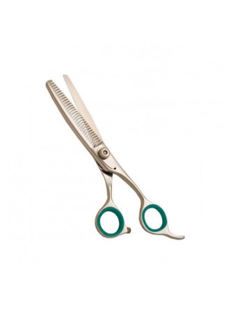 Thinning Scissors